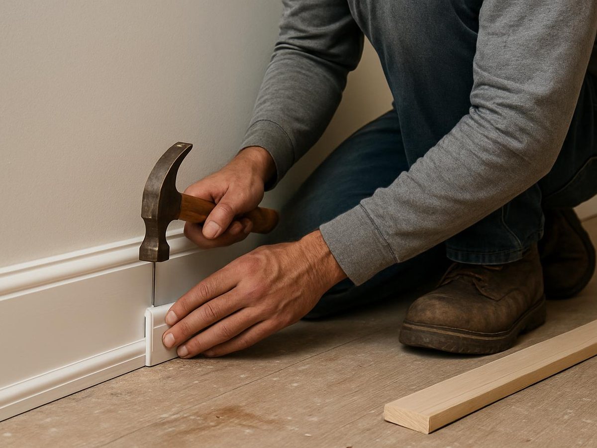 Boynton Beach NewSpace Remodeling work in Boynton Beach