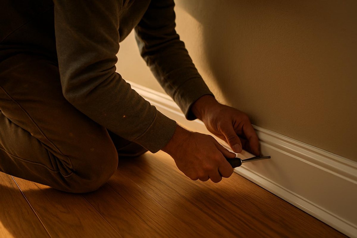 Boynton Beach NewSpace Remodeling in Boynton Beach