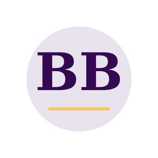 Boynton Beach NewSpace Remodeling logo